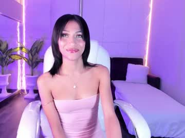 Nikolwalton Chaturbate stream image from October 01, 2025