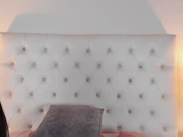 Perla_Giraldo Chaturbate stream image from October 01, 2025