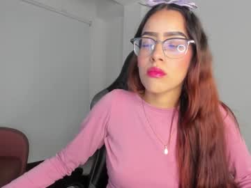 Queenie_Quinn09 Chaturbate stream image from October 01, 2025