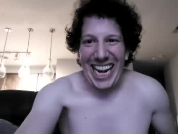 Radio347 Chaturbate stream image from October 01, 2025