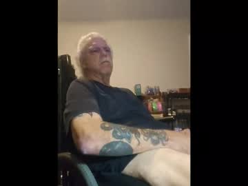 Sirlancealot10011 Chaturbate stream image from October 01, 2025