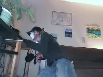 Sleezyboy69 Chaturbate stream image from October 01, 2025