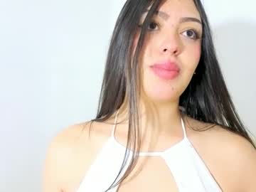 Sweet_Sophie_7 Chaturbate stream image from October 01, 2025