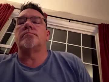 Sweetjohn126038 Chaturbate stream image from October 01, 2025