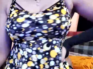 Taniya197711 Chaturbate stream image from October 01, 2025