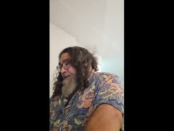 Thefyrebug Chaturbate stream image from October 01, 2025