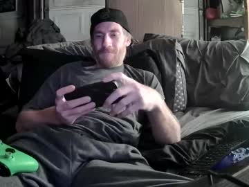 Tiggity19 Chaturbate stream image from October 01, 2025