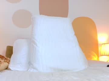 Victoriaross1 Chaturbate stream image from October 01, 2025