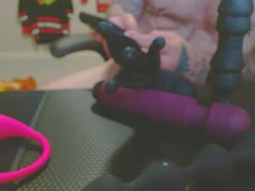 Xx_Cum4you_Xx Chaturbate stream image from October 01, 2025