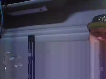 Aktorxxl Chaturbate stream image from October 01, 2025