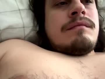 Andrewloves6969 Chaturbate stream image from October 01, 2025