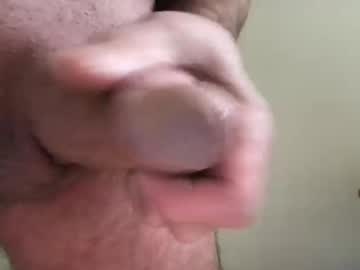 Aznj0nluvs Chaturbate stream image from October 01, 2025