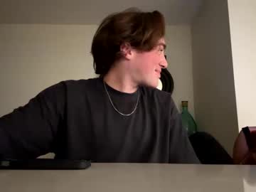 Bradguy22 Chaturbate stream image from October 01, 2025