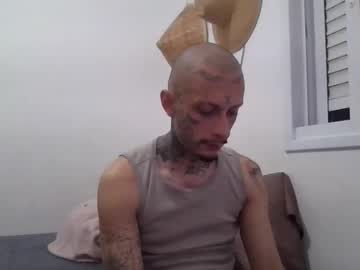 Elcabropapi Chaturbate stream image from October 01, 2025
