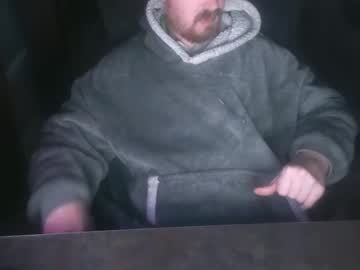 Enax416949 Chaturbate stream image from October 01, 2025
