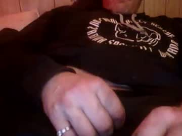 Hardmikes78 Chaturbate stream image from October 01, 2025