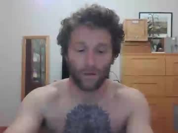 Henririxxx Chaturbate stream image from October 01, 2025
