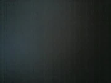 Imjustcurioushere Chaturbate stream image from October 01, 2025