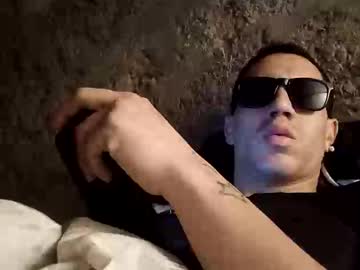 J115985 Chaturbate stream image from October 01, 2025