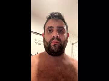 Makeitexciting95 Chaturbate stream image from October 01, 2025
