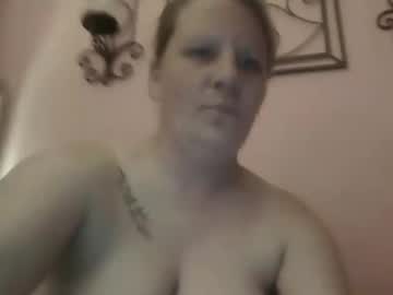 Msboootylicious Chaturbate stream image from October 01, 2025