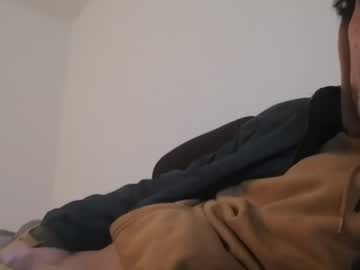 Pachoxx9 Chaturbate stream image from October 01, 2025