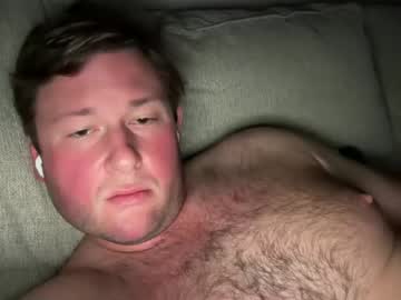 Palley1120100250 Chaturbate stream image from October 01, 2025