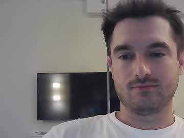 Philborison Chaturbate stream image from October 01, 2025