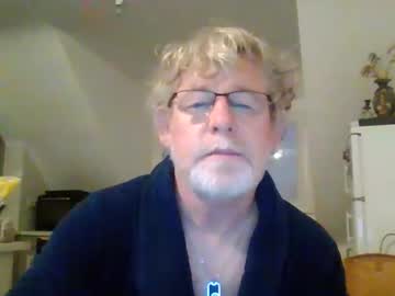 Ptitrouquin Chaturbate stream image from October 01, 2025