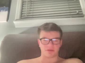 Rodbater99 Chaturbate stream image from October 01, 2025