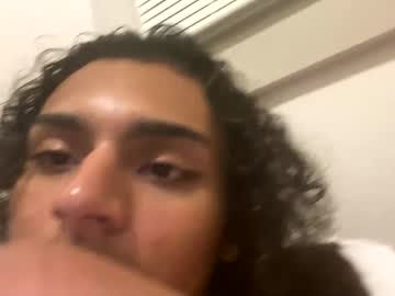 Seemecum88506405 Chaturbate stream image from October 01, 2025