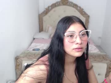 Abigailpulgarin Chaturbate stream image from October 01, 2025