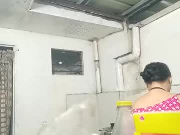 Aishel22 Chaturbate stream image from October 01, 2025