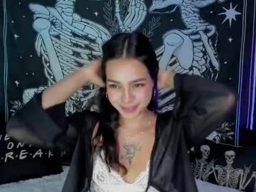 _Alicesasha_ Chaturbate stream image from October 01, 2025