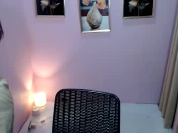 Amazingjhanna Chaturbate stream image from October 01, 2025