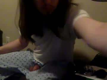 Astroslut2000 Chaturbate stream image from October 01, 2025