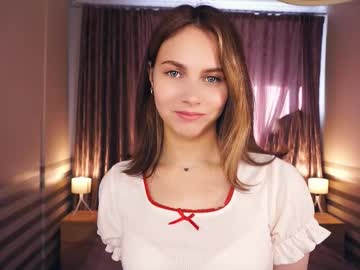 Audiedelorbe Chaturbate stream image from October 01, 2025