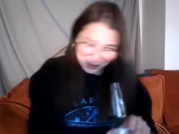 Blablabla308567 Chaturbate stream image from October 01, 2025