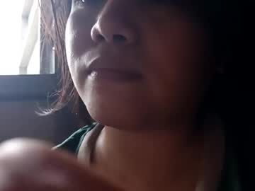 Brylee01 Chaturbate stream image from October 01, 2025