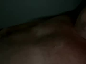 Corey19843234 Chaturbate stream image from October 01, 2025