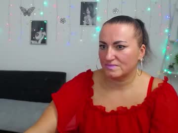 Dianamgg Chaturbate stream image from October 01, 2025