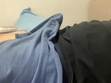 Facelesstiny420 Chaturbate stream image from October 01, 2025