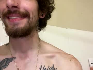 Flackodouble00 Chaturbate stream image from October 01, 2025