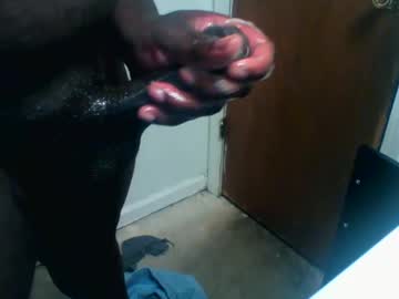 Funsizebbc6 Chaturbate stream image from October 01, 2025