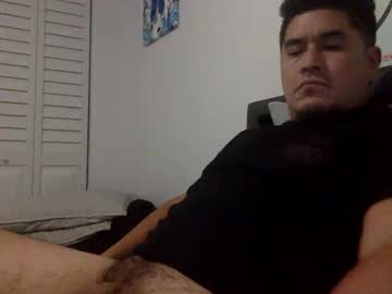 Gotsomethingforyoubaby Chaturbate stream image from October 01, 2025
