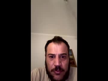 Greekboy33aa Chaturbate stream image from October 01, 2025