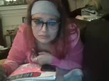 Harleyquinnsey Chaturbate stream image from October 01, 2025