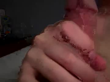 Hornyboy687587 Chaturbate stream image from October 01, 2025