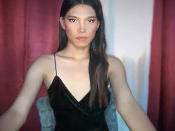 Itsmeyourgirl_Philopoiter Chaturbate stream image from October 01, 2025