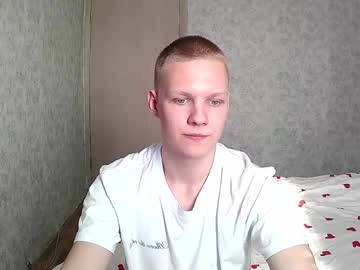 Prety_Rosaa Chaturbate stream image from October 01, 2025